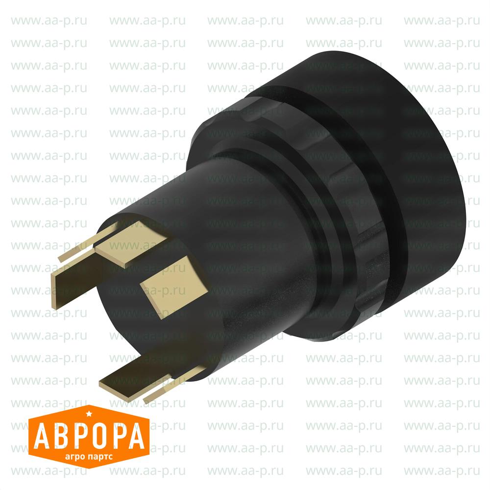 AL32062 ПЕРЕКЛЮЧАТЕЛЬ